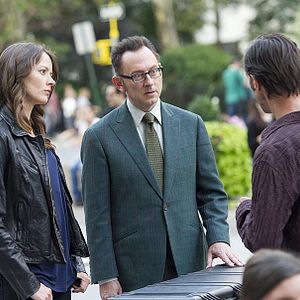 Foto Michael Emerson