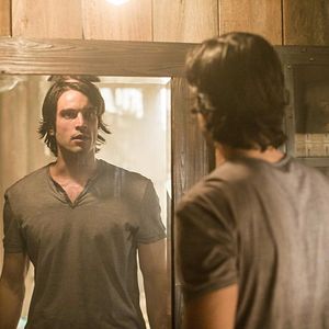 Foto Daniel Di Tomasso