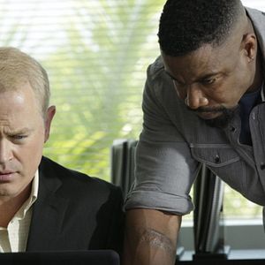 Foto Vingança Fatal