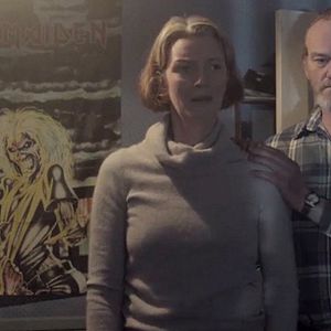 Foto Mudando o Destino