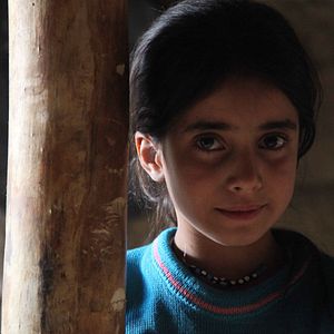 Foto Em Direção à Minha Voz