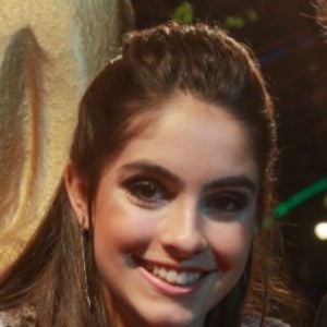 Foto Rachel Pimentel