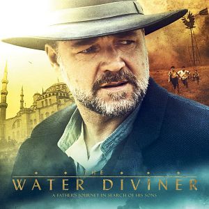 Foto Promessas de Guerra