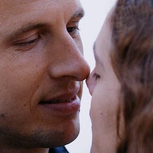 Foto A Odisseia de Alice