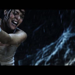 Foto [REC] 4 - Apocalipse