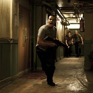 Foto [REC] 4 - Apocalipse