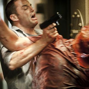 Foto [REC] 4 - Apocalipse