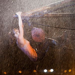 Foto [REC] 4 - Apocalipse