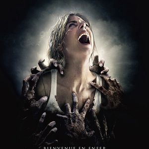 Foto [REC] 4 - Apocalipse