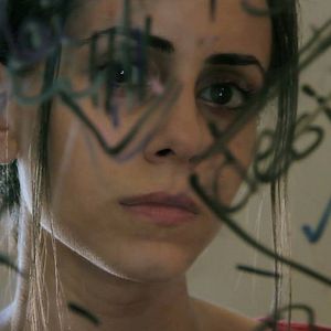 Foto O Quarto dos Ratos