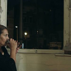 Foto O Quarto dos Ratos