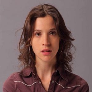 Foto Daniela Ramirez