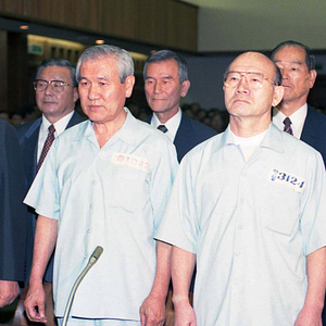 Foto Non Fiction Diary