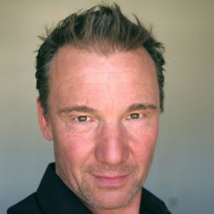 Foto Jean-Claude Adelin