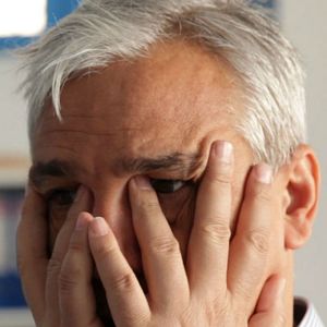 Foto Nosso Terrível País