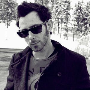 Foto Sevag Mahserejian