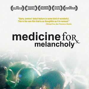 Foto Medicine for Melancholy