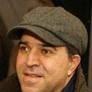 Foto Mohammad Ali Atassi