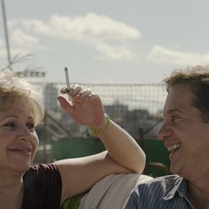 Foto Retorno a Ítaca