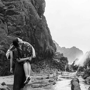 Foto Do Que Vem Antes