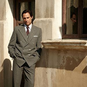 Foto Mais Perto da Lua