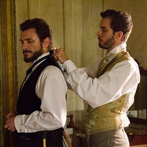 Foto Estrela Cadente