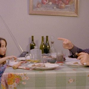 Foto O Mestre dos Brindes