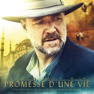 Foto Promessas de Guerra