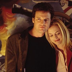 Foto Um Lugar Para Sonhar