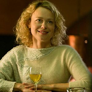 Foto Tristeza e Alegria