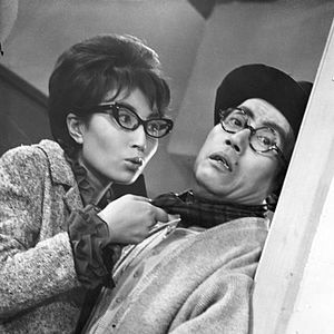 Foto Quando a Chuva Cai