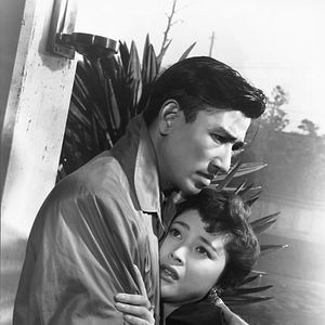 Foto Quando a Chuva Cai