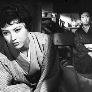 Foto Quando a Chuva Cai