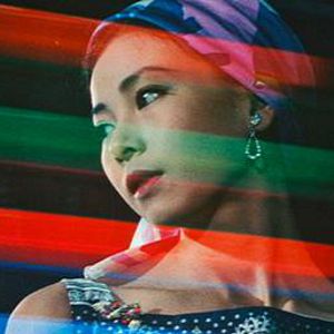 Foto Paixão Mórbida