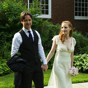 Foto Dois Lados do Amor