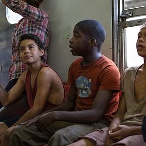 Foto Gabriel Weinstein