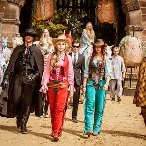 Foto Lisa-Marie Koroll