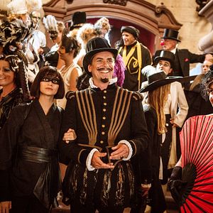 Foto Michael Maertens