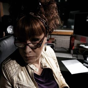 Foto Hipóteses para o Amor e a Verdade