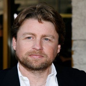 Foto Mikael Håfström