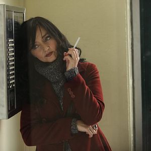 Foto Encontros com Um Jovem Poeta