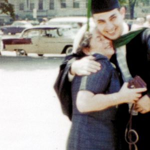 Foto A Cura de Yalom