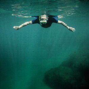 Foto A Cura de Yalom