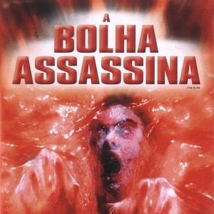 Foto A Bolha Assassina