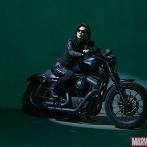 Foto Marvel's Agents of S.H.I.E.L.D.