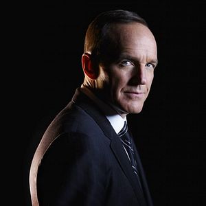 Foto Marvel's Agents of S.H.I.E.L.D.