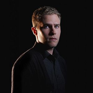 Foto Marvel's Agents of S.H.I.E.L.D.