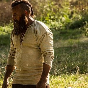 Foto O Último Caçador de Bruxas