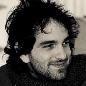 Foto Nicolás Gil Lavedra