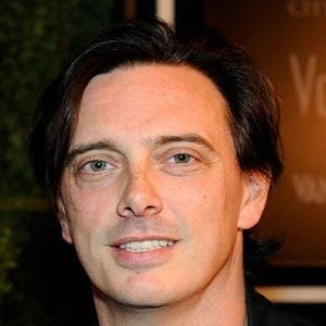 Foto Donovan Leitch Jr.